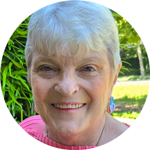 Deborah Miley, LSWAIC