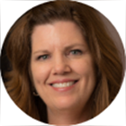 Deborah Nannette Wendt, PT