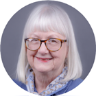 Deborah Netz, LPC