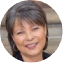 Deborah Nichols, LPC