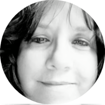 Deborah Nielson, LMHC