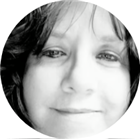 Deborah Nielson, LMHC