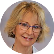 Deborah Pallett, PA-C