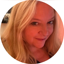 Deborah Parker, LPC
