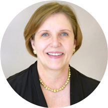 Deborah Price, NP