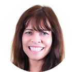 Deborah Rasso, LCMHC