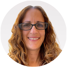 Deborah Reese, LCSW