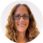 Deborah Reese, LCSW