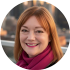 Deborah Reynolds, LISW
