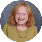 Deborah Ridgeway, LCSW