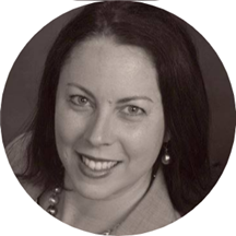 Deborah Sabatino, LPC