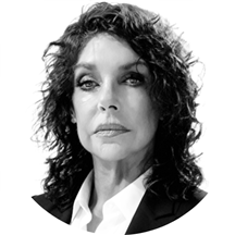 Deborah Saland, LCSW