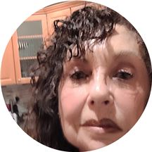 Deborah Saland, LCSW