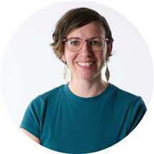 Deborah Schaeffer, LMSW
