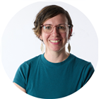 Deborah Schaeffer, LMSW