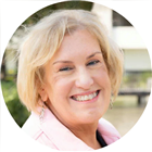 Deborah Simmons, LMFT