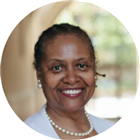 Deborah Smart, MA