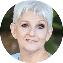 Deborah Smith, LCSW