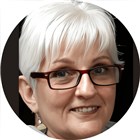 Deborah Smith, LCSW