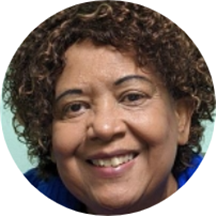 Deborah Stewart, NP