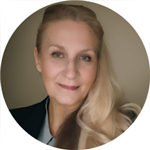 Deborah Taylor, LCSW