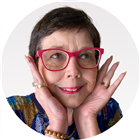 Deborah Tome, LCSW