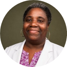 Deborah V. York, DNP, CPNP-PC