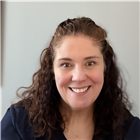Deborah Vaughan, LPCC