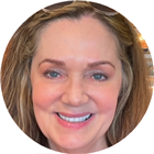 Deborah Vaughn, LPC/MHSP