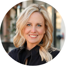 Deborah Verucchi, APRN, RN