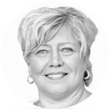Deborah Vines, LCSW