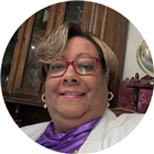 Deborah Wall, LCSW