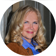 Deborah Watt, LMFT