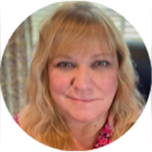 Deborah Whittemore, LISW - CP