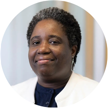 Deborah York, APRN, RN, NP