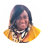 Debra Annette Williams, LCSW