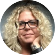 Debra Bartelt, LCSW