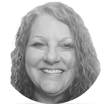 Debra Baxter, LCSW