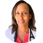 Debra Bogar, DNP