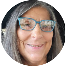 Debra Bradin, LCADC, LCSW, MSW