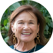 Debra Brod, LCSW