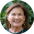 Debra Brod, LCSW