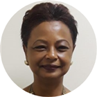 Debra Buckner, LCSW