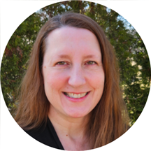 Debra Bujalka, LCSW