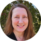 Debra Bujalka, LCSW