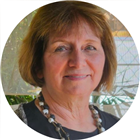 Debra Califia, LPCC