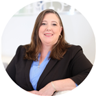 Debra Charles, PMHNP-BC