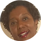Debra Connolly, LCSWA