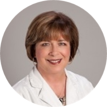 Debra Cunningham, NP