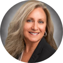 Debra Daniels, NP